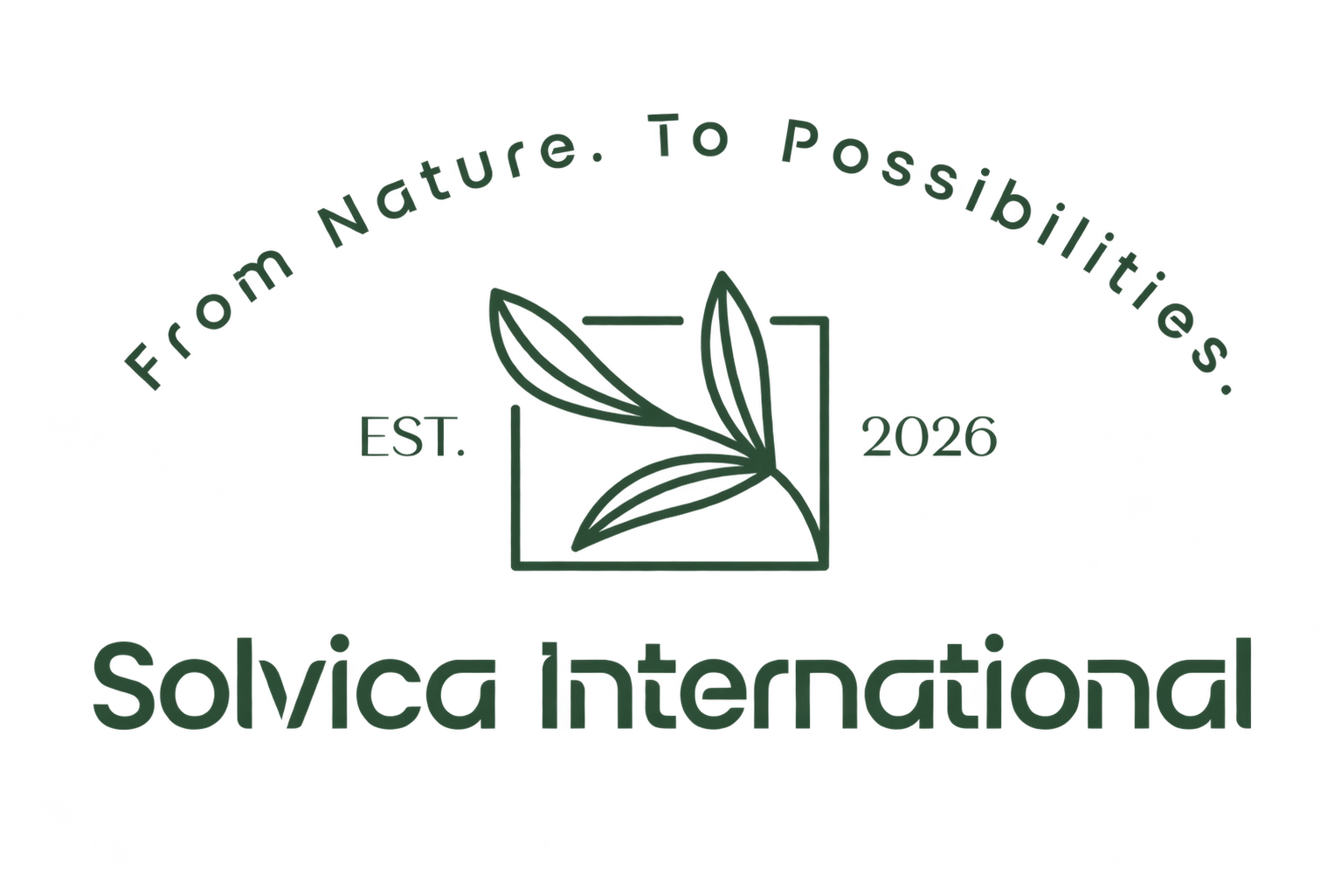Solvica International
